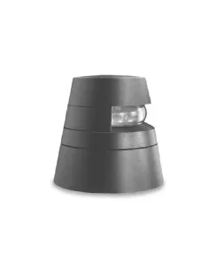 Seite e8416 rok fsm 26w gx24q3 monoem gr